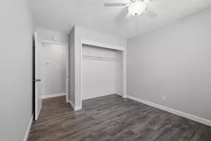 7849 Sayonara Dr, Citrus Heights, CA 95610 - Photo 16