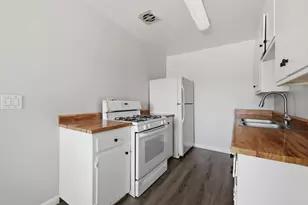 7849 Sayonara Dr, Citrus Heights, CA 95610 - Photo 26