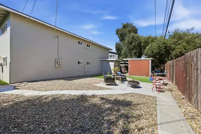 7849 Sayonara Drive, Citrus Heights, CA 95610 - Photo 36