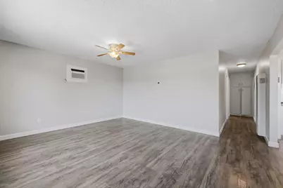 7849 Sayonara Drive, Citrus Heights, CA 95610 - Photo 8