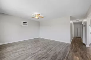 7849 Sayonara Dr, Citrus Heights, CA 95610 - Photo 8