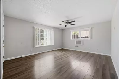 7849 Sayonara Drive, Citrus Heights, CA 95610 - Photo 22