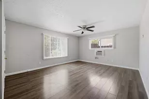 7849 Sayonara Dr, Citrus Heights, CA 95610 - Photo 22
