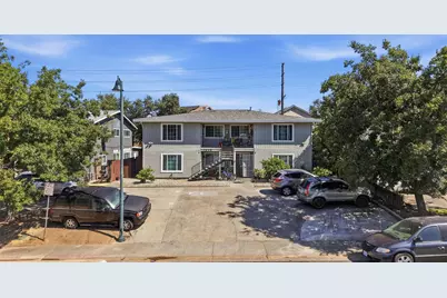 7849 Sayonara Drive, Citrus Heights, CA 95610 - Photo 38