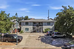 7849 Sayonara Dr, Citrus Heights, CA 95610 - Photo 38