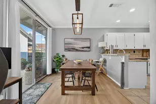 5340 Blue Sapphire Ct, Elk Grove, CA 95758 - Photo 6