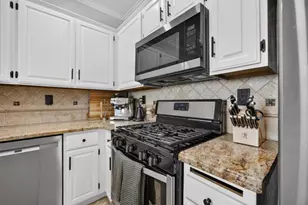 5340 Blue Sapphire Ct, Elk Grove, CA 95758 - Photo 10