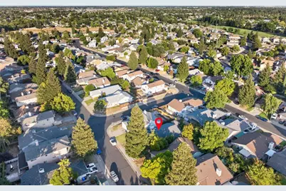 5340 Blue Sapphire Court, Elk Grove, CA 95758 - Photo 26