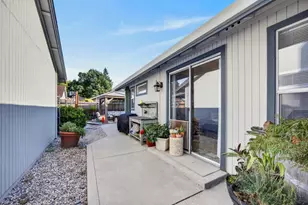 5340 Blue Sapphire Ct, Elk Grove, CA 95758 - Photo 20