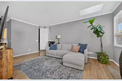 5340 Blue Sapphire Court, Elk Grove, CA 95758 - Photo 6