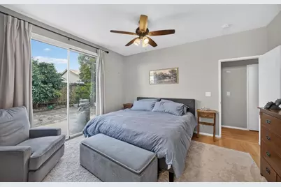 5340 Blue Sapphire Court, Elk Grove, CA 95758 - Photo 16