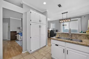 5340 Blue Sapphire Ct, Elk Grove, CA 95758 - Photo 8