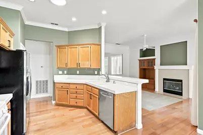 2823 Springfield Drive, Rocklin, CA 95765 - Photo 14