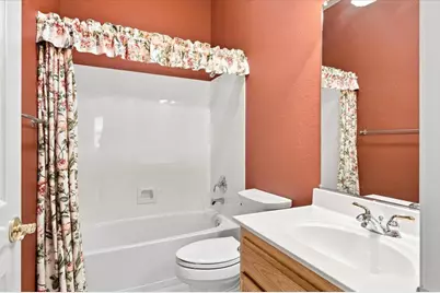 2823 Springfield Drive, Rocklin, CA 95765 - Photo 24