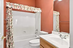 2823 Springfield Dr, Rocklin, CA 95765 - Photo 24