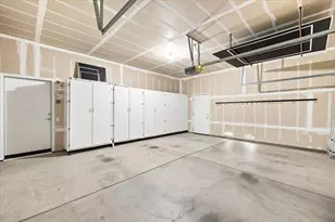 2823 Springfield Dr, Rocklin, CA 95765 - Photo 26