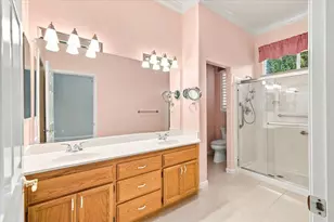 2823 Springfield Dr, Rocklin, CA 95765 - Photo 20
