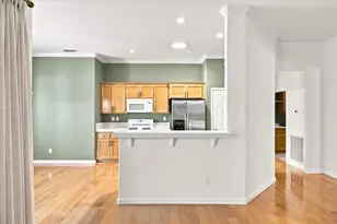 2823 Springfield Dr, Rocklin, CA 95765 - Photo 10