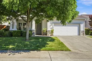 2823 Springfield Dr, Rocklin, CA 95765 - Photo 1