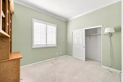 2823 Springfield Drive, Rocklin, CA 95765 - Photo 22