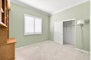 2823 Springfield Dr, Rocklin, CA 95765 - Photo 22
