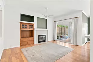 2823 Springfield Dr, Rocklin, CA 95765 - Photo 6