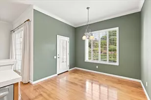2823 Springfield Dr, Rocklin, CA 95765 - Photo 12