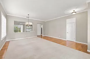 2823 Springfield Dr, Rocklin, CA 95765 - Photo 4