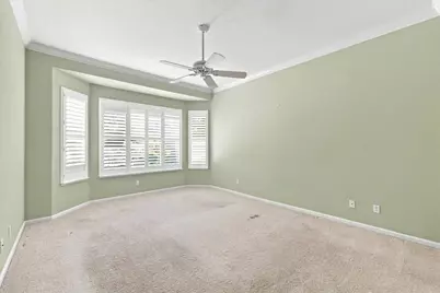 2823 Springfield Drive, Rocklin, CA 95765 - Photo 18