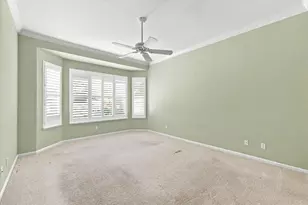 2823 Springfield Dr, Rocklin, CA 95765 - Photo 18