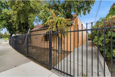 6006 N El Dorado Street, Stockton, CA 95207 - Photo 8