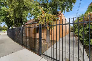 6006 N El Dorado St, Stockton, CA 95207 - Photo 8