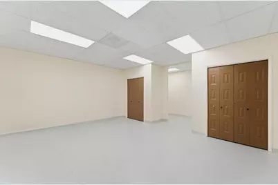 6006 N El Dorado Street, Stockton, CA 95207 - Photo 34