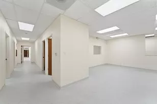 6006 N El Dorado St, Stockton, CA 95207 - Photo 48