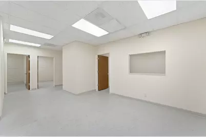 6006 N El Dorado Street, Stockton, CA 95207 - Photo 50