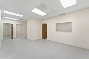 6006 N El Dorado St, Stockton, CA 95207 - Photo 50
