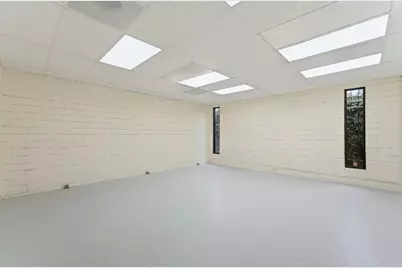 6006 N El Dorado Street, Stockton, CA 95207 - Photo 20