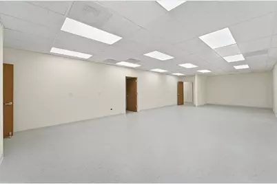 6006 N El Dorado Street, Stockton, CA 95207 - Photo 30