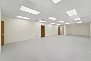 6006 N El Dorado St, Stockton, CA 95207 - Photo 30