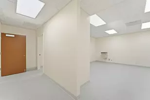 6006 N El Dorado St, Stockton, CA 95207 - Photo 32