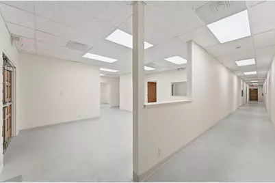 6006 N El Dorado Street, Stockton, CA 95207 - Photo 10