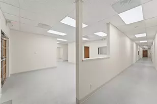6006 N El Dorado St, Stockton, CA 95207 - Photo 10