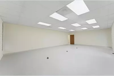 6006 N El Dorado Street, Stockton, CA 95207 - Photo 14