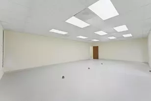 6006 N El Dorado St, Stockton, CA 95207 - Photo 14