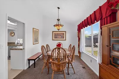 480 Cornell Drive, Turlock, CA 95382 - Photo 6