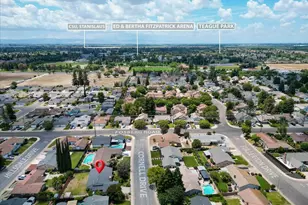 480 Cornell Dr, Turlock, CA 95382 - Photo 28