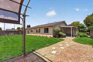 480 Cornell Dr, Turlock, CA 95382 - Photo 20