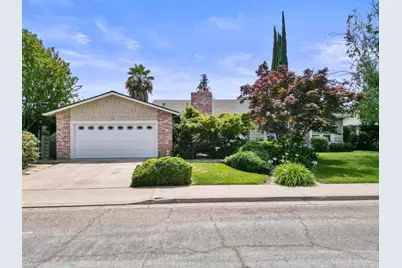 480 Cornell Drive, Turlock, CA 95382 - Photo 1