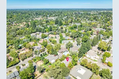 4822 Livoti Avenue, Fair Oaks, CA 95628 - Photo 72