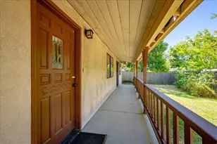 4822 Livoti Ave, Fair Oaks, CA 95628 - Photo 14